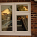 Peak Windows, Doors and Conservertories. Suppliers of Double Glazing Leicester.